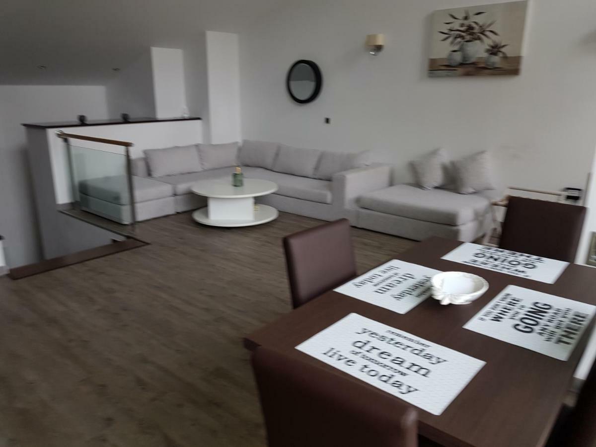 Silver Poiana Brasov Ap 41 Экстерьер фото